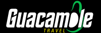 Guacamole Travel