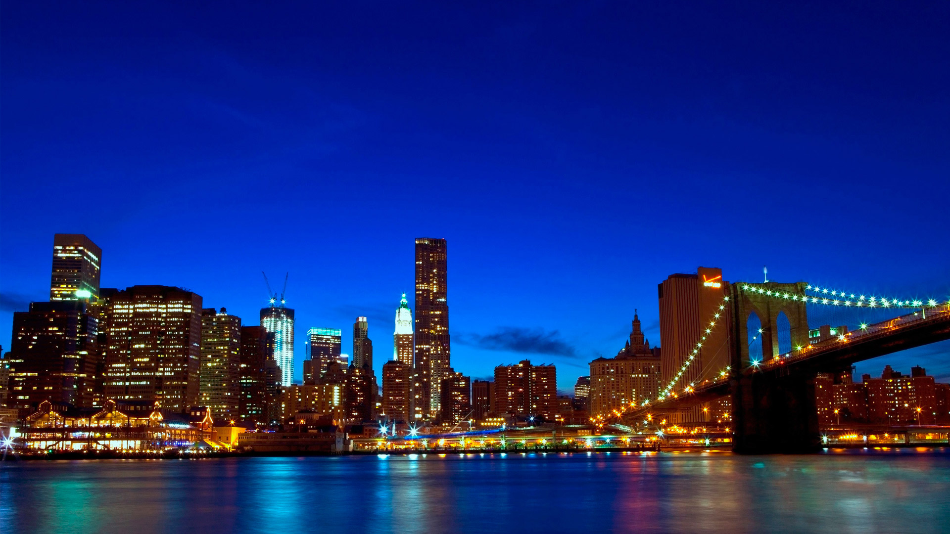 Hoteles de México y el mundo