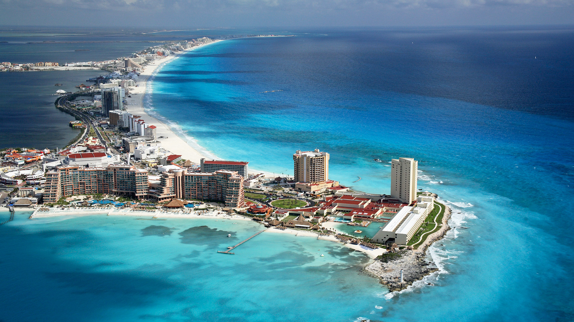 Tus compras son seguras