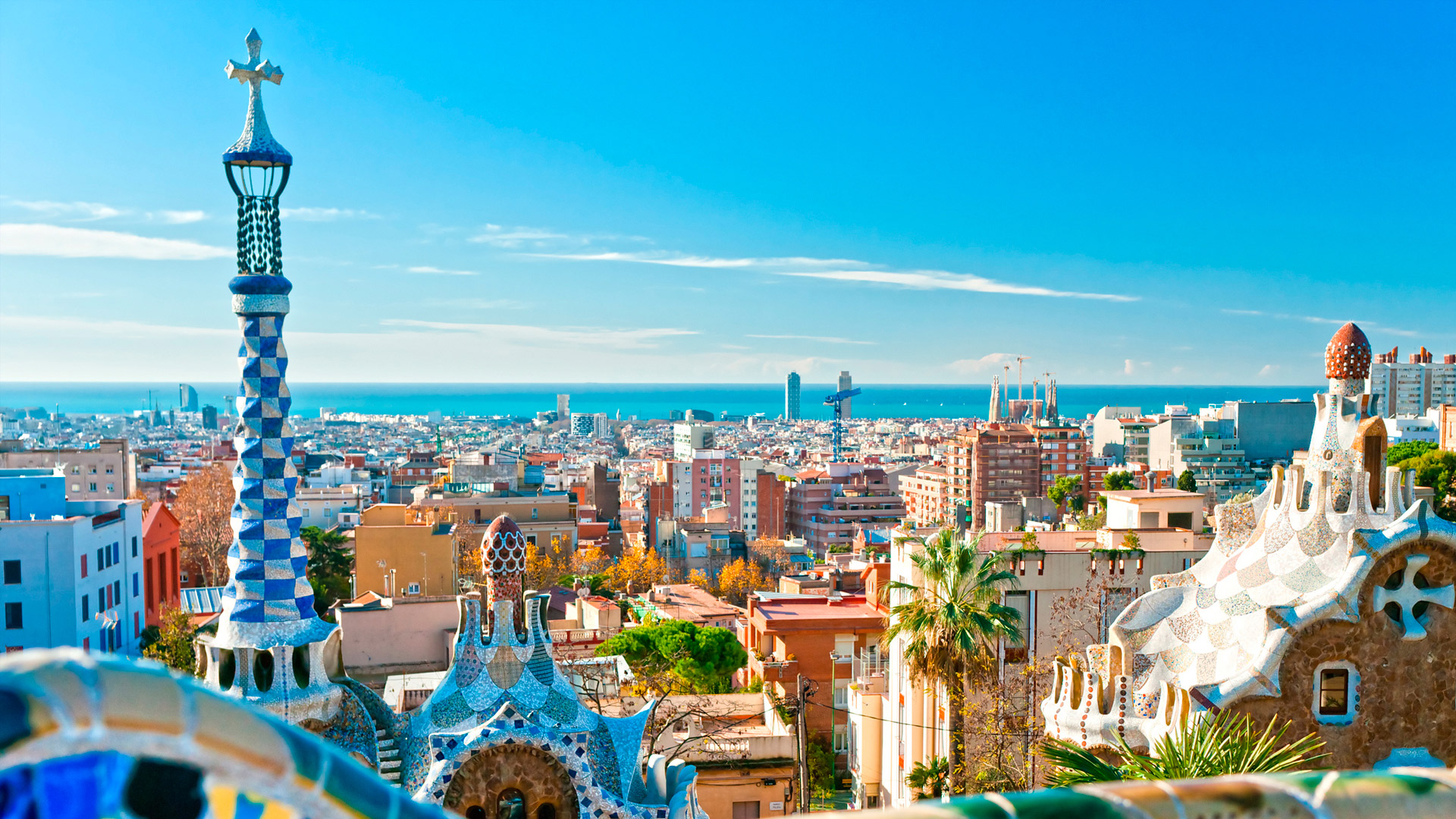 Precio final y sin cargos ocultos